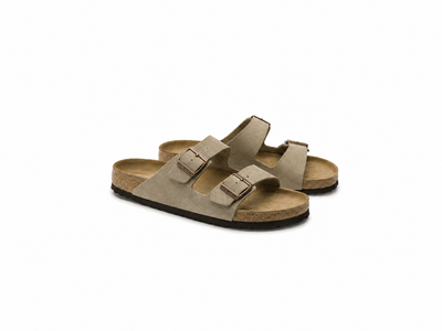 Birk Arizona