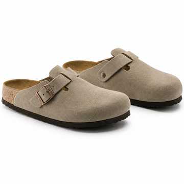 Birk Boston