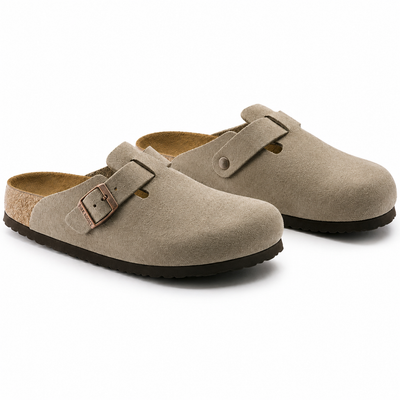 Birk Boston