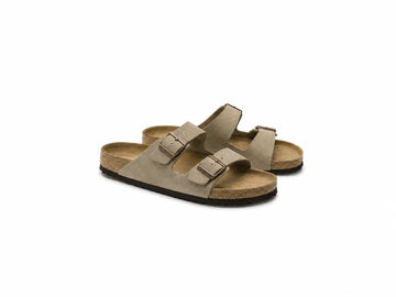 Birk Arizona