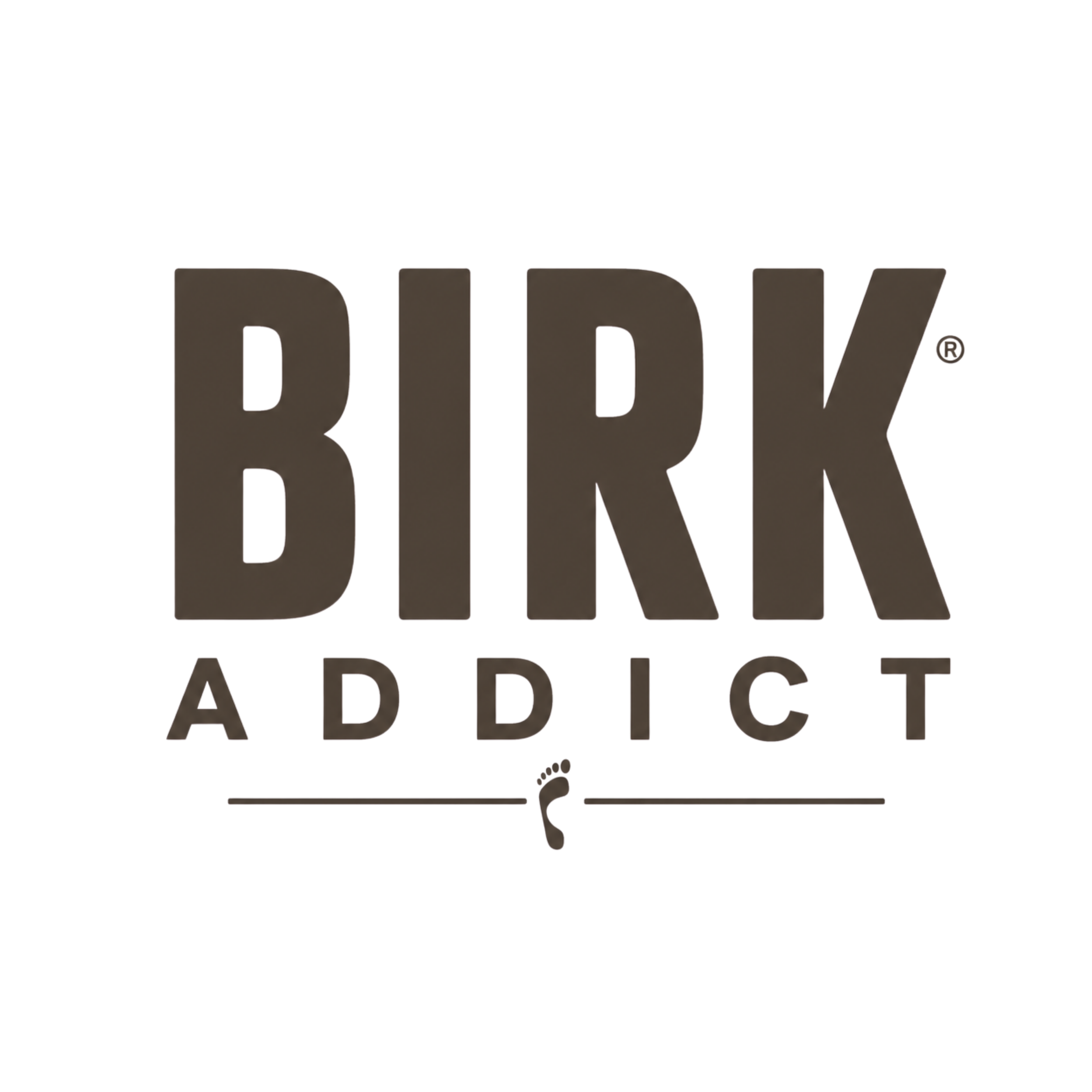 birkaddicts